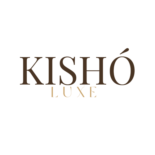 Kisho Luxe 